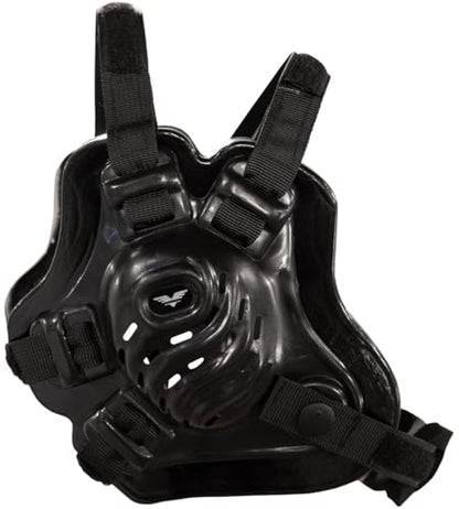 Wrestling Headgear - Ear Guard - Ultra Soft Ear and Head Guard - Adult and Youth - The ONE - color: Black/Black/Black, size: Adult
