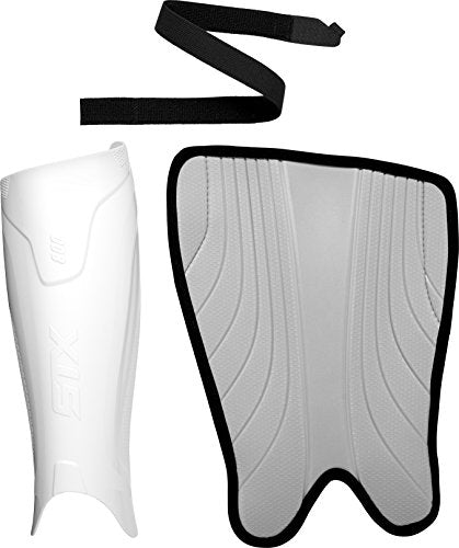 STX Stallion 800 - size: Large-X-Large