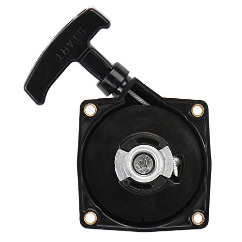 All That Garden Recoil Starter Replacement Part for Echo PB-770, Part Number A051000841
