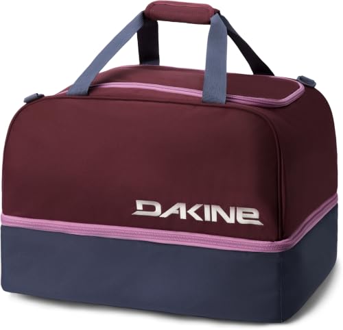 Dakine BOOT LOCKER 69L - PORT ROYALE - color: PORT ROYALE, size: 69L
