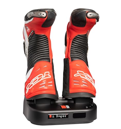 Helmet Dryer, Helmet Cleaner Deodorizer Machine