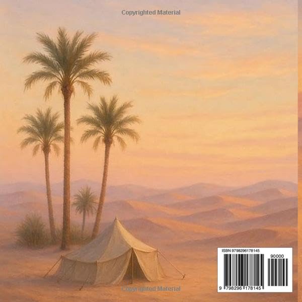 Prophet Ishaq: A Story of Faith and Blessing: Teaching children the virtues of patience, kindness, and trust in Allah (Stories of the 25 Prophets): Eshan, Diana: 9798296178145