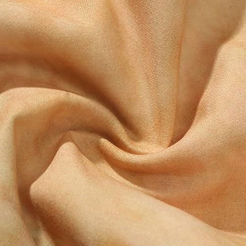Ctreela Men's Funny Dog 3D Graphic Yellow Loose Fit Summer Beach Shorts - color: Khaki, size: Large