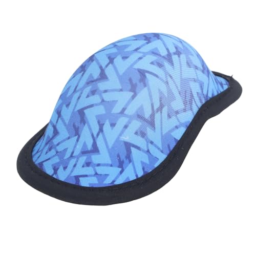 BRRNOO Kids Cup, Groin Protector Athletic Supporters for Men Baseball Cup Youth Boys Soft Foam Beginners Protective Athletic for Football Lacrosse Hockey MMA Baseball Accessories