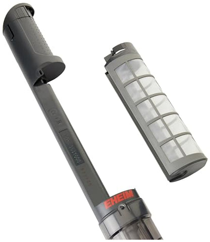 EHEIM Quick Vac Pro Automatic Gravel Cleaner and Sludge Extractor- PetOverstock