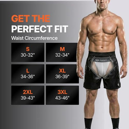 Shock Doctor Jock Straps with Cup Included, Cups for Football Baseball. Core Protective Athletic Supporters - size: Medium, style: Adult