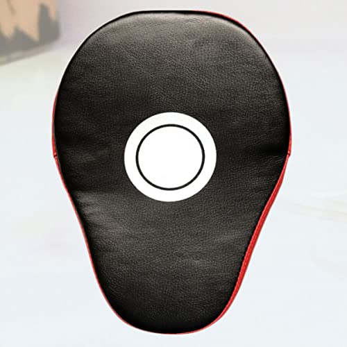 KESYOO ing Hand ing Pads Training Accessories Taekwondo Training Pad Kung Fu Pad