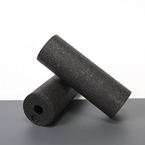15cm Portable EPP Pilates Foam Roller Yoga Massage Roller Fitness Workout Gym Yoga Block Workout Equipment