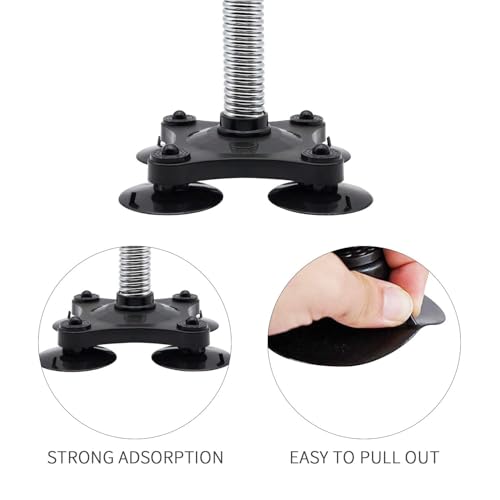 Forearm Muscle Desktop stick Arm Wrestling Trainer Exerciser Forearm Equipment Grips Wrist Muscle Developer Strength Fitness Suitable for desktop