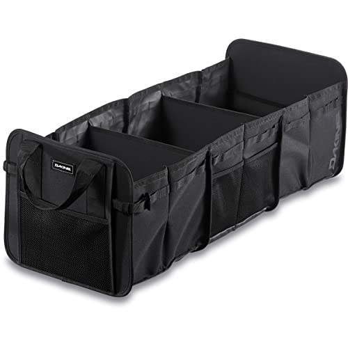 Dakine Gear Organizer - Black, One Size