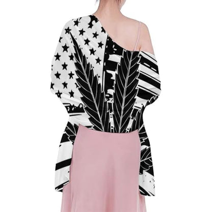 Chiffon Shawl Scarf Sarong And Sun Protective Shawl Long Lightweight Travel Scarf - color: Color651