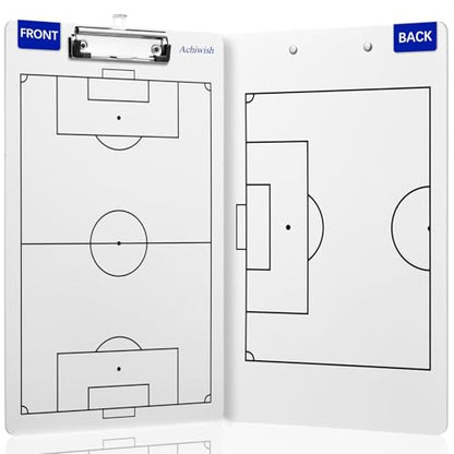 Soccer Coaching Board