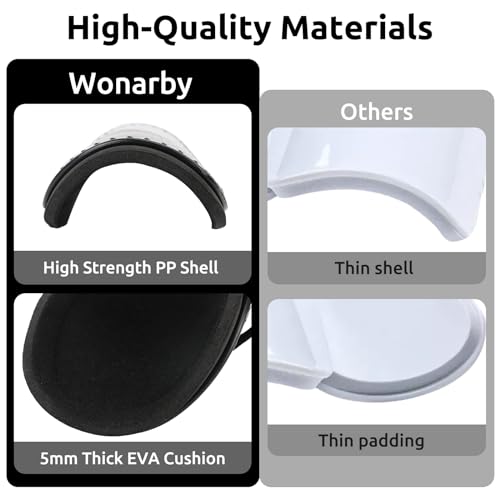 Shin Guards Soccer Youth Kids - Shin Guard for Toddler Boys Girls Teenagers 2-18 Years Old with Ankle Sleeves Protection - Football Shin Pads Equipment with Adjustable Strap - color: Black, size: X-Small