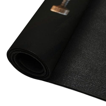 Steam Tank Model Desk Mat Washable Table Protector Waterproof Table Cover Protector Desk Placemats Heat Resistant Non-Slip Desks Cover for Desktop, Coffee Dining Tables 50x40cm - size: 50x40cm