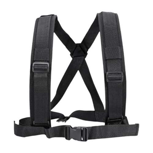 Sled Harness Sled Pulling Belt Sports Speed Women Men Workout Assistance Equipment Equipment Portable Tire Pulling Harness