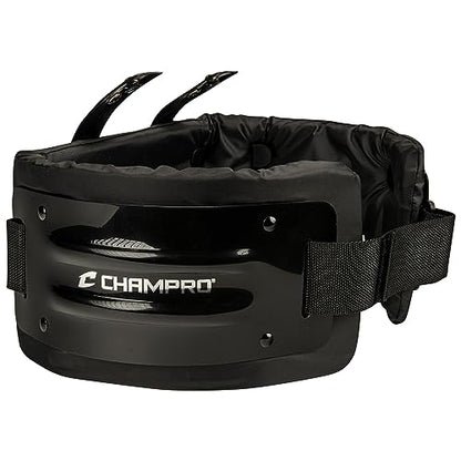 Champro Football Rib Protector Attachment - size: ADULT LARGE