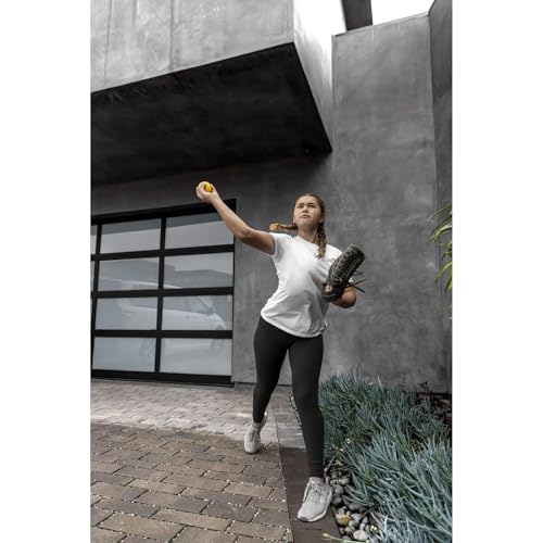 SKLZ Throwing Plyo Balls