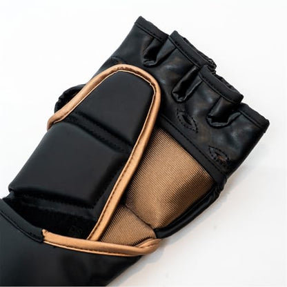 EverlastBoxing Gloves - size: Large-X-Large