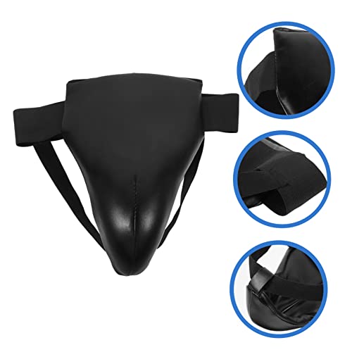 Boxing Crotch Protector Sports Accessories Sport Accessories Accessories Boxing Body Protector