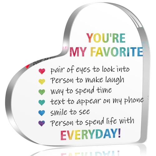 Lesbian Gifts, Mrs and Mrs Wedding Gifts, Pride Newlywed Present Lesbian Couple Engagement Bridal Shower Gifts for LGBT Friends, Romantic I Love You Gift for Her Him - color: Blue7