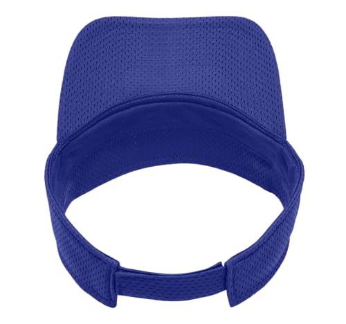 Drying Rack Baking Pastry Chef Sport Sun Visor - color: Purple