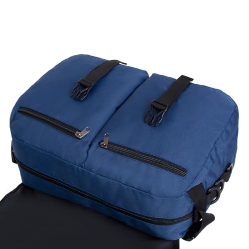Raprance Creel Bag For Trout Fishing, Removable Waterproof Liner And Tackle Bag