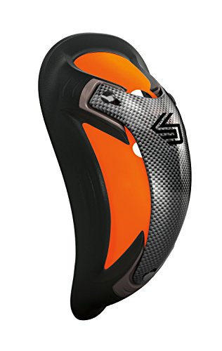 Shock Doctor Ultra Pro Supporter Jockstrap w/ Ultra Cup, Men's & Boy's - style: Adult