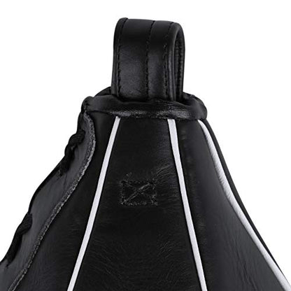 adidas Speed Ball US Style - size: 18 x 25 cm