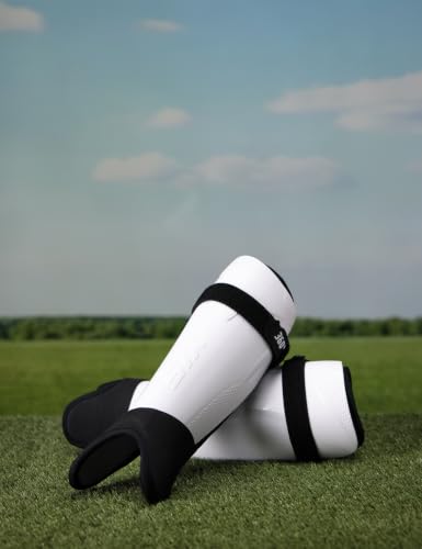 STX Stallion 800 - size: Small-Medium