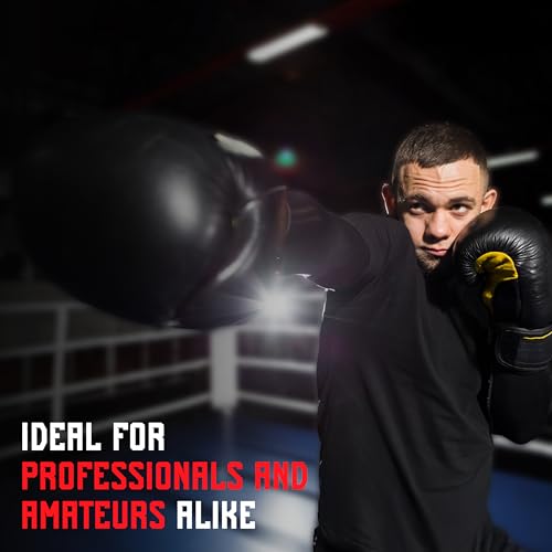 Ringside No Foul Boxing Groin Protector, Jockstrap Design, Groin Protector for Men, Ideal for Boxing, MMA, Muay Thai, Kickboxing, Workout, Training, and Competition - size: XX-Large