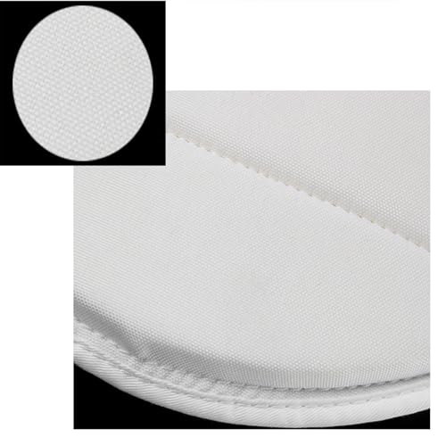 Chest Guard Kickboxing Muay Thai Boxing Upper Body Protector Martial Art Upper Body Ribs Protector Pad Taekwondo Vest Adjustable Martial Art Chest Guard - size: Medium