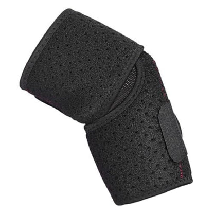 FOMIYES Evoloshield Elbow Guard for Women Sports Elbow Pads Compression Dry Breathable Arm Sleeves for Tennis