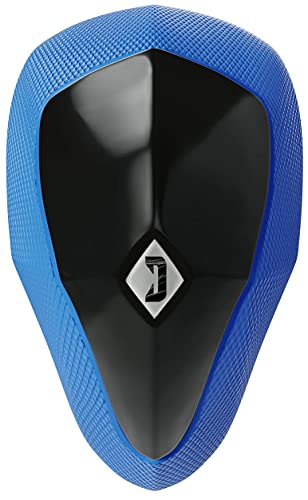 Diamond MMA Compression Short Built-in Jock Strap Youth L & Youth Athletic Cup Groin Protection System