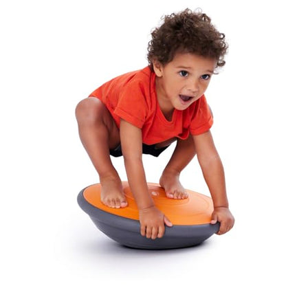 GONGE Air Board (2179)