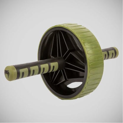 Venum Challenger Abs Wheel - color: Khaki
