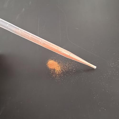 5 Pack Aquarium Test Dropper 5ml Baby Brine Shrimp Eggs Feeder Mini Fish Bowl Fish Feces Transfer Pipettes