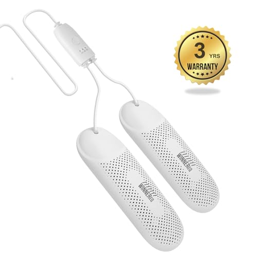 Boxing Glove Dryer, Boxing Glove Cleaner, Cleaning and Stop Bad Smell, Keep Your Boxing Gloves in Good Condition, Punching Glove Cleaner, Punching Glove Dryer