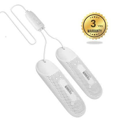 Boxing Glove Dryer, Boxing Glove Cleaner, Cleaning and Stop Bad Smell, Keep Your Boxing Gloves in Good Condition, Punching Glove Cleaner, Punching Glove Dryer