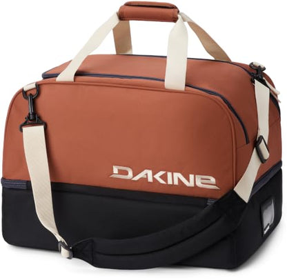 Dakine BOOT LOCKER 69L - SPICE - color: SPICE, size: 69L