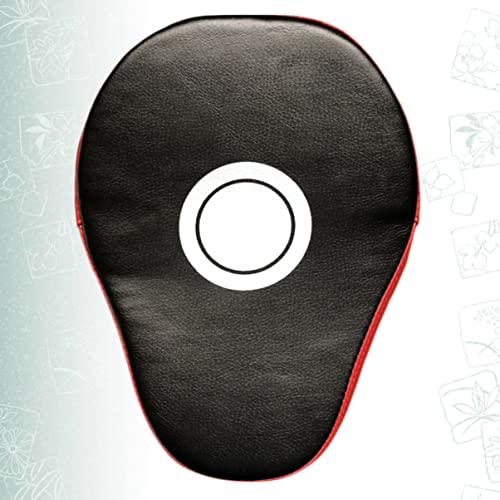 KESYOO ing Hand ing Pads Training Accessories Taekwondo Training Pad Kung Fu Pad