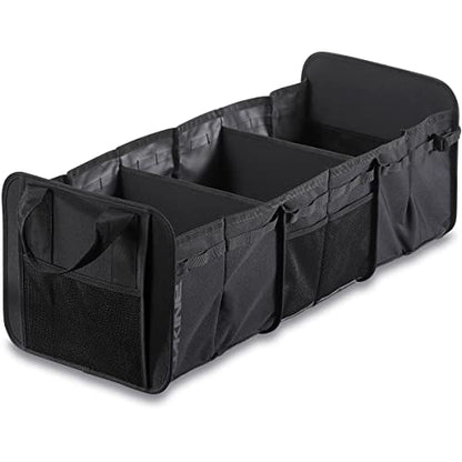 Dakine Gear Organizer - Black, One Size