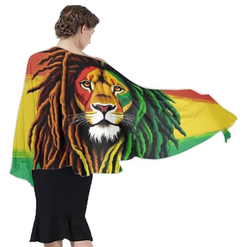 Women Swimwear Pareo Beach Cover Up Bikini Sarong Swimsuit Wrap Skirts - color: Color271