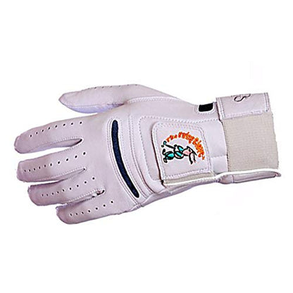 Men's Left Best Golf Training Aid/Play for Right Handed Golfers S ~ XXXL [Original Patent] - size: 3X-Large