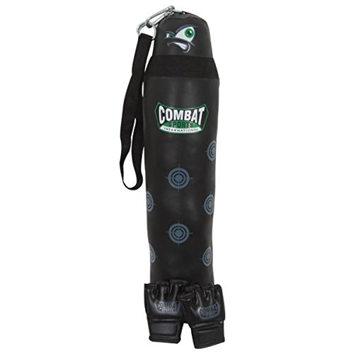 Combat Sports Combat Sports