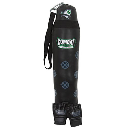 Combat Sports Combat Sports