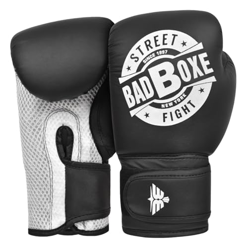 Punching Bag w/Boxing Gloves | Junior 2FT Punching Bag Set with Mount & Hanger | Youth Punching Bag with Free Boxing Gloves for Boxing Training MMA BJJ Muay Thai Workout
