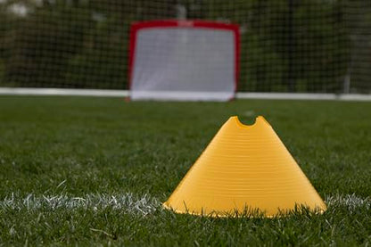 Kwik GoalJumbo Disc Cone