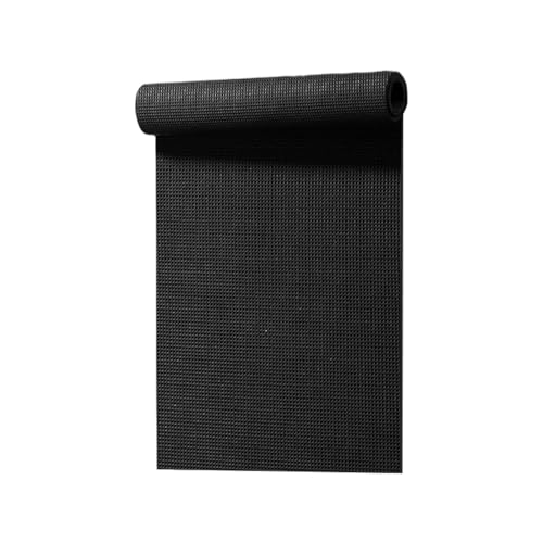 Aquarium Mat Non-Slip Shock-Absorbing Waterproof | Fish Tank Mat Aquarium Pad for Desks Cabinets Floors Home Office Betta Reef Saltwater Vases - color: 120×50cm