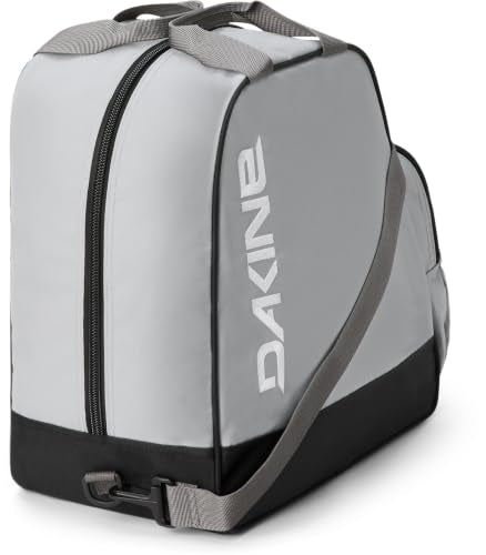 Dakine BOOT BAG 30L - GRIFFIN - color: GRIFFIN, size: 30L