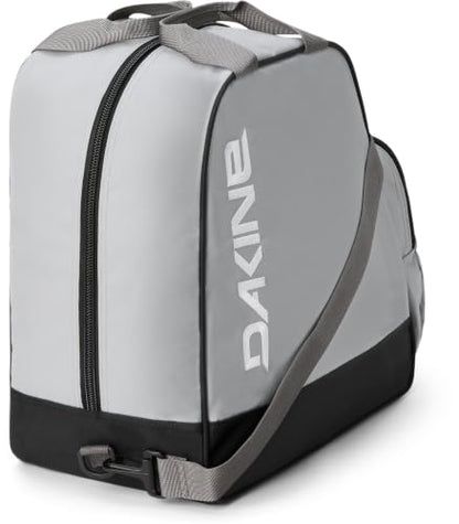 Dakine BOOT BAG 30L - GRIFFIN - color: GRIFFIN, size: 30L
